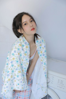 海豹六队第一季