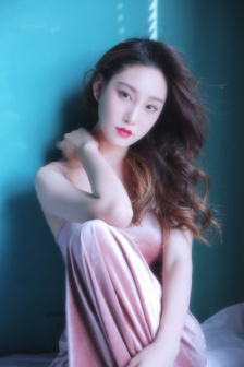 电影父母的爱