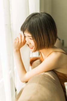 本色第9集