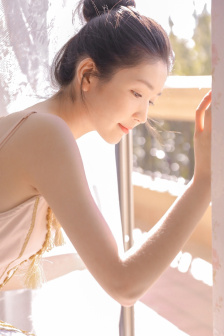 紧致夹的舒服都是水